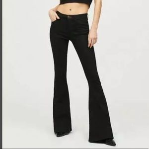 3x1 Mimi Cuttrell Maxine Jean